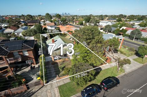 Property photo of 13 Rennie Street Thornbury VIC 3071