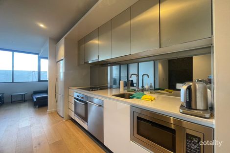 5106/33 Rose Lane, Melbourne, VIC 3000