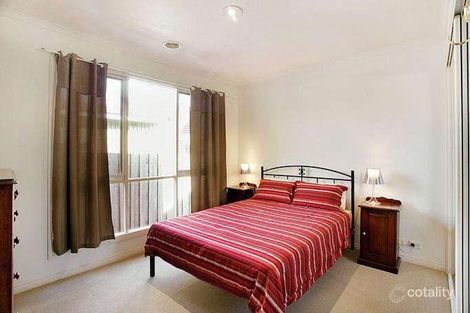 Property photo of 2/16 Boronia Street Surrey Hills VIC 3127