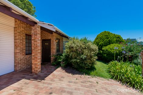 Property photo of 1/17 Dee Road Applecross WA 6153