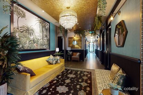 4/166 Gertrude St, Fitzroy, VIC 3065