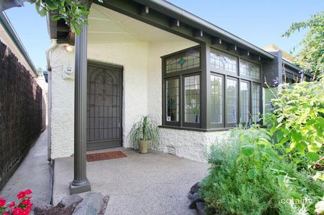 31 Osborne St, South Yarra, VIC 3141