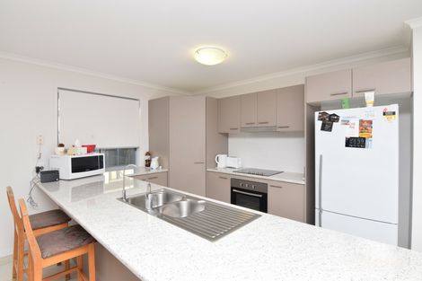 Property photo of 14 Tibouchina Street Mountain Creek QLD 4557