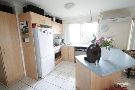 Property photo of 1 Kumnick Street Upper Coomera QLD 4209