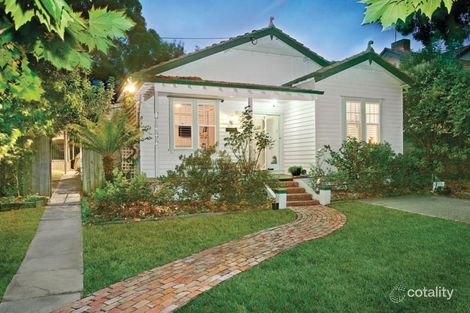 Property photo of 25 Shepherd Street Surrey Hills VIC 3127