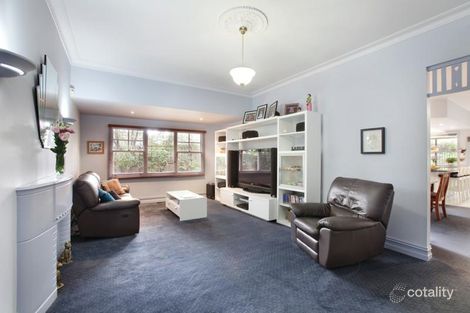 Property photo of 25 Shepherd Street Surrey Hills VIC 3127