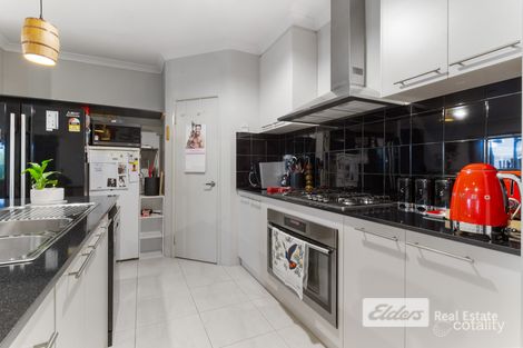 Property photo of 33 Kwenda Loop Capel WA 6271