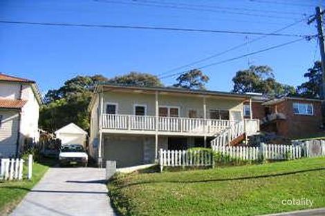56 Warraba Rd, North Narrabeen, NSW 2101