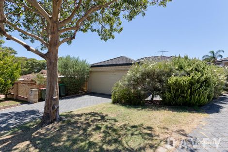 Property photo of 6 Langley Place Innaloo WA 6018