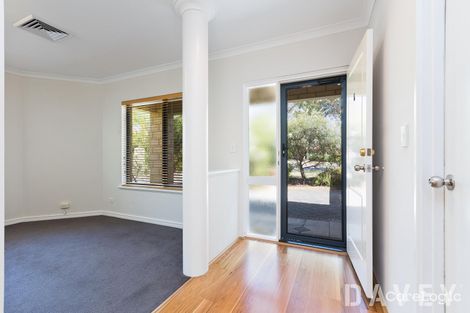 Property photo of 6 Langley Place Innaloo WA 6018