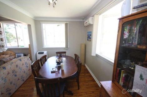 Property photo of 8 Talmiro Street Whalan NSW 2770