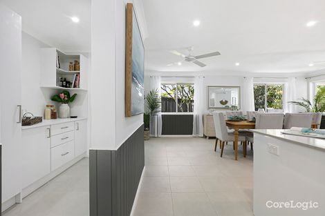 Property photo of 15 Belfa Place Noosa Heads QLD 4567