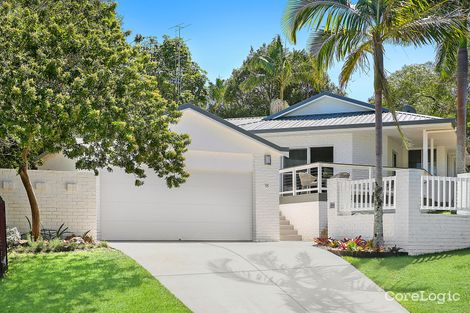 Property photo of 15 Belfa Place Noosa Heads QLD 4567