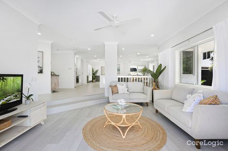 Property photo of 15 Belfa Place Noosa Heads QLD 4567