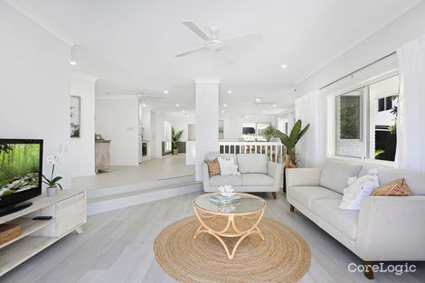 Property photo of 15 Belfa Place Noosa Heads QLD 4567