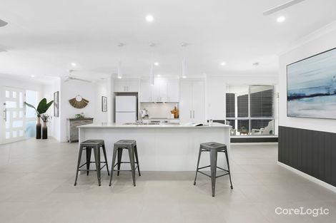 Property photo of 15 Belfa Place Noosa Heads QLD 4567