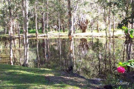 Property photo of 259 Junction Road Cootharaba QLD 4565