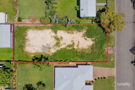 Property photo of 122 Anne Street Aitkenvale QLD 4814