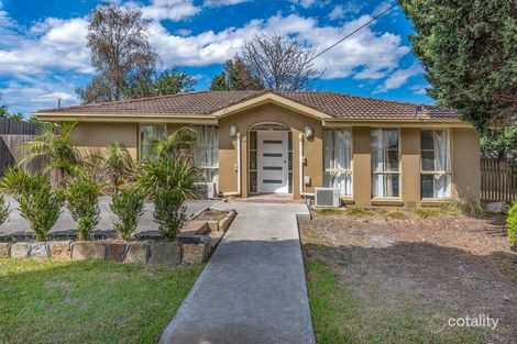 5 Merryn Cl, Bundoora, VIC 3083