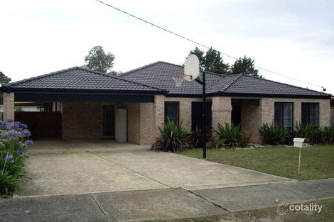 13 Muriel St, Crib Point, VIC 3919