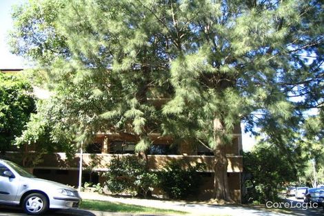 Property photo of 15/10-14 The Strand Rockdale NSW 2216