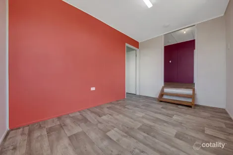 Property photo of 10 Mylne Street West Gladstone QLD 4680