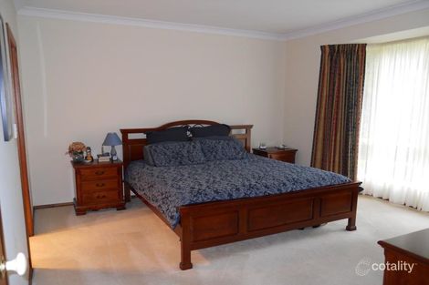 Property photo of 19 Cowan Avenue Littlehampton SA 5250