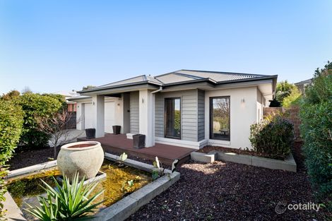 10 Clendon Dr, Officer, VIC 3809