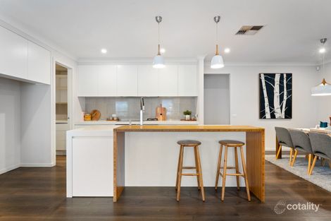 Property photo of 10 Clendon Drive Officer VIC 3809