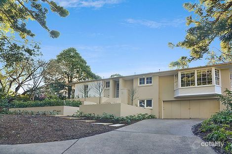 118 Bannockburn Rd, Turramurra, NSW 2074