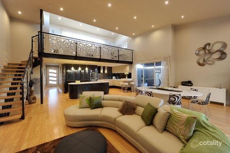 Property photo of 43 Isla Circuit Mawson Lakes SA 5095