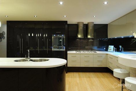 Property photo of 43 Isla Circuit Mawson Lakes SA 5095
