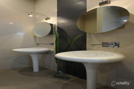 Property photo of 43 Isla Circuit Mawson Lakes SA 5095