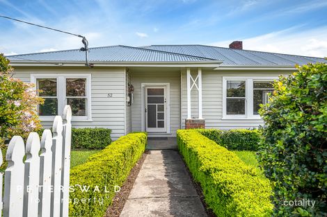 52 Carlton St, New Town, TAS 7008