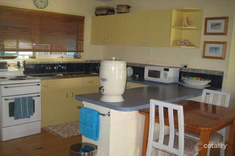 Property photo of 30 Reardon Street Port Fairy VIC 3284