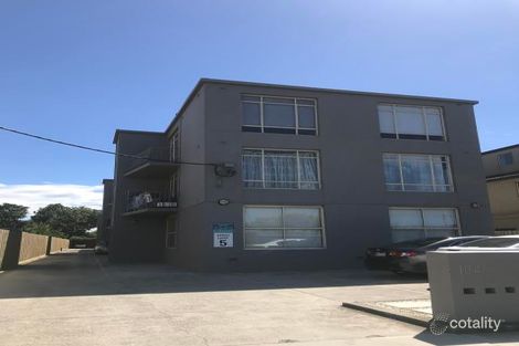 5/104 Cross St, West Footscray, VIC 3012