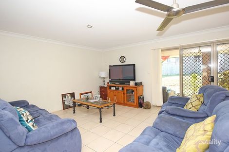 Property photo of 46 Tranquillity Circle Brassall QLD 4305
