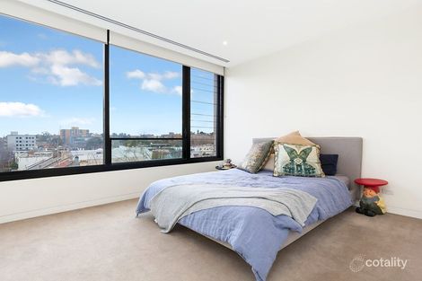 Property photo of 5C Clara Street South Yarra VIC 3141