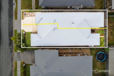 Property photo of 9 Gem Circuit Park Ridge QLD 4125