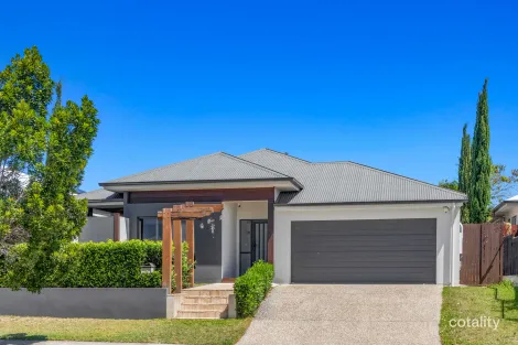 82 Wagner Rd, Griffin, QLD 4503