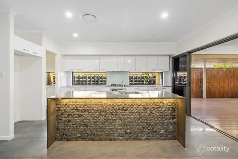 Property photo of 82 Wagner Road Griffin QLD 4503