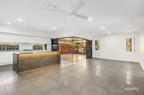 Property photo of 82 Wagner Road Griffin QLD 4503