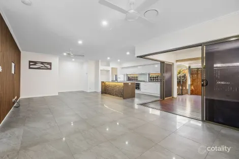 Property photo of 82 Wagner Road Griffin QLD 4503