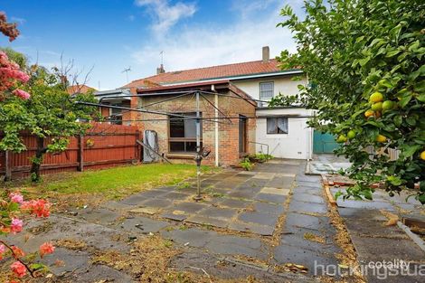 Property photo of 53 Crichton Avenue Port Melbourne VIC 3207