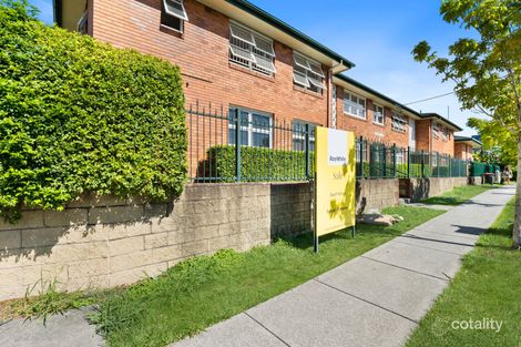 7b/2 Carl St, Woolloongabba, QLD 4102