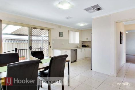 Property photo of 2 Oldham Avenue Modbury Heights SA 5092