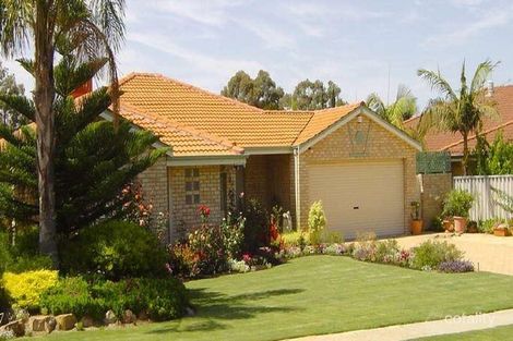 59 Aitken Dr, Winthrop, WA 6150