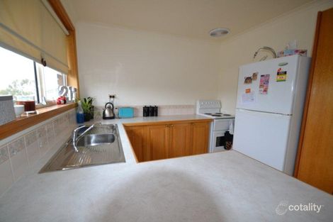 Property photo of 2/87 Chris Street Prospect Vale TAS 7250