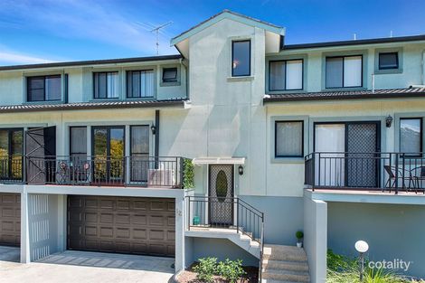 12/11-13 Pye Ave, Northmead, NSW 2152