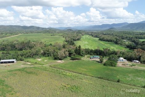 59 Forbes Rd, Bloomsbury, QLD 4799